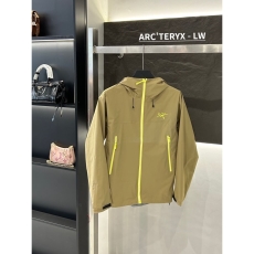 Arcteryx Outwear